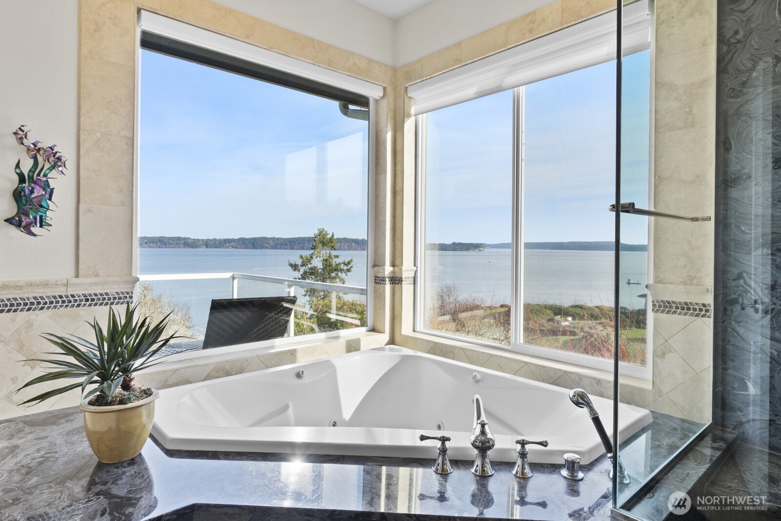 9142 52nd Lane NE, Olympia, WA 98516