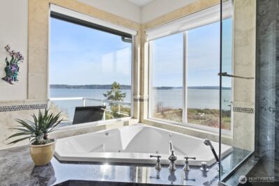 9142 52nd Lane NE, Olympia, WA 98516 - Photo 22