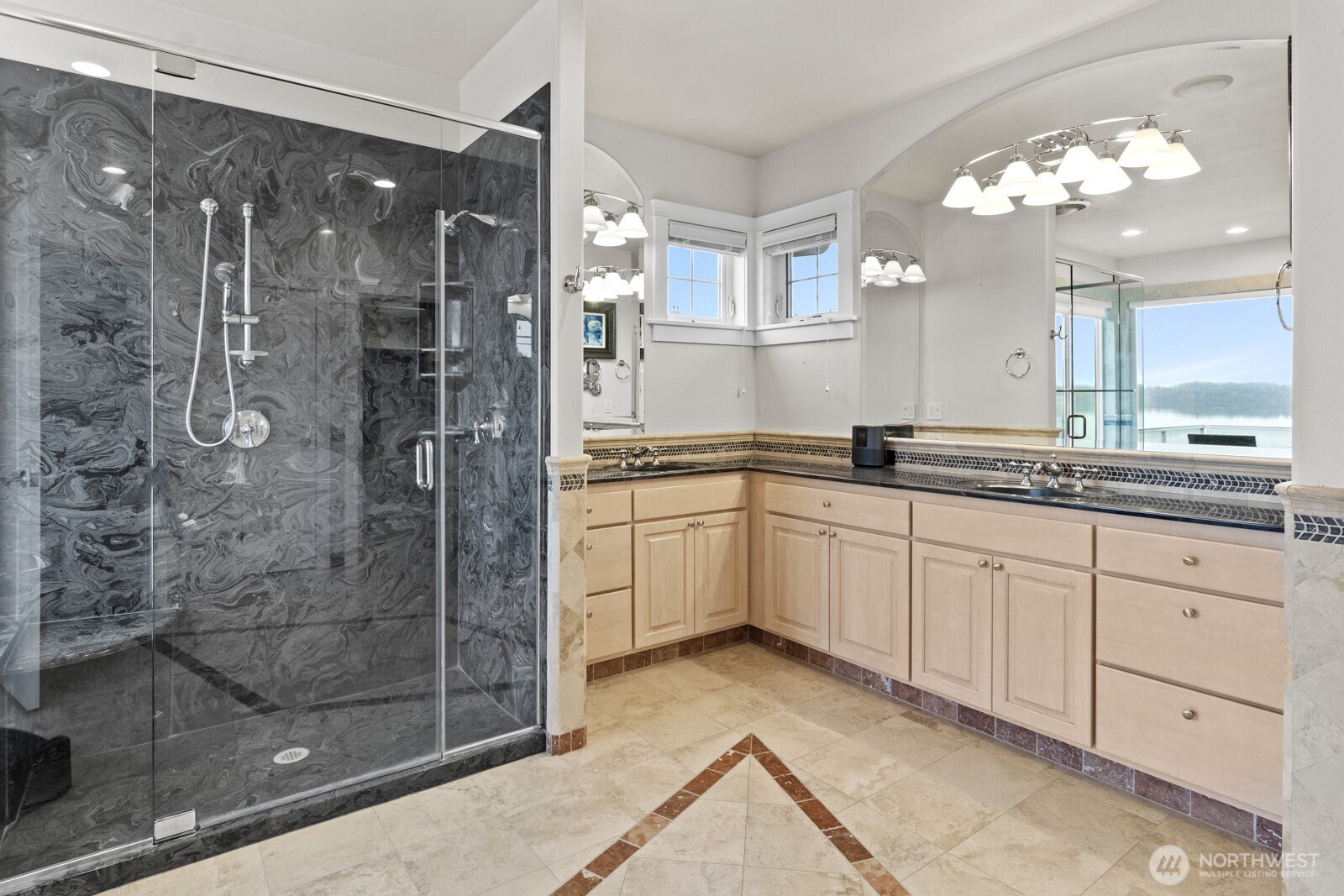 9142 52nd Lane NE, Olympia, WA 98516