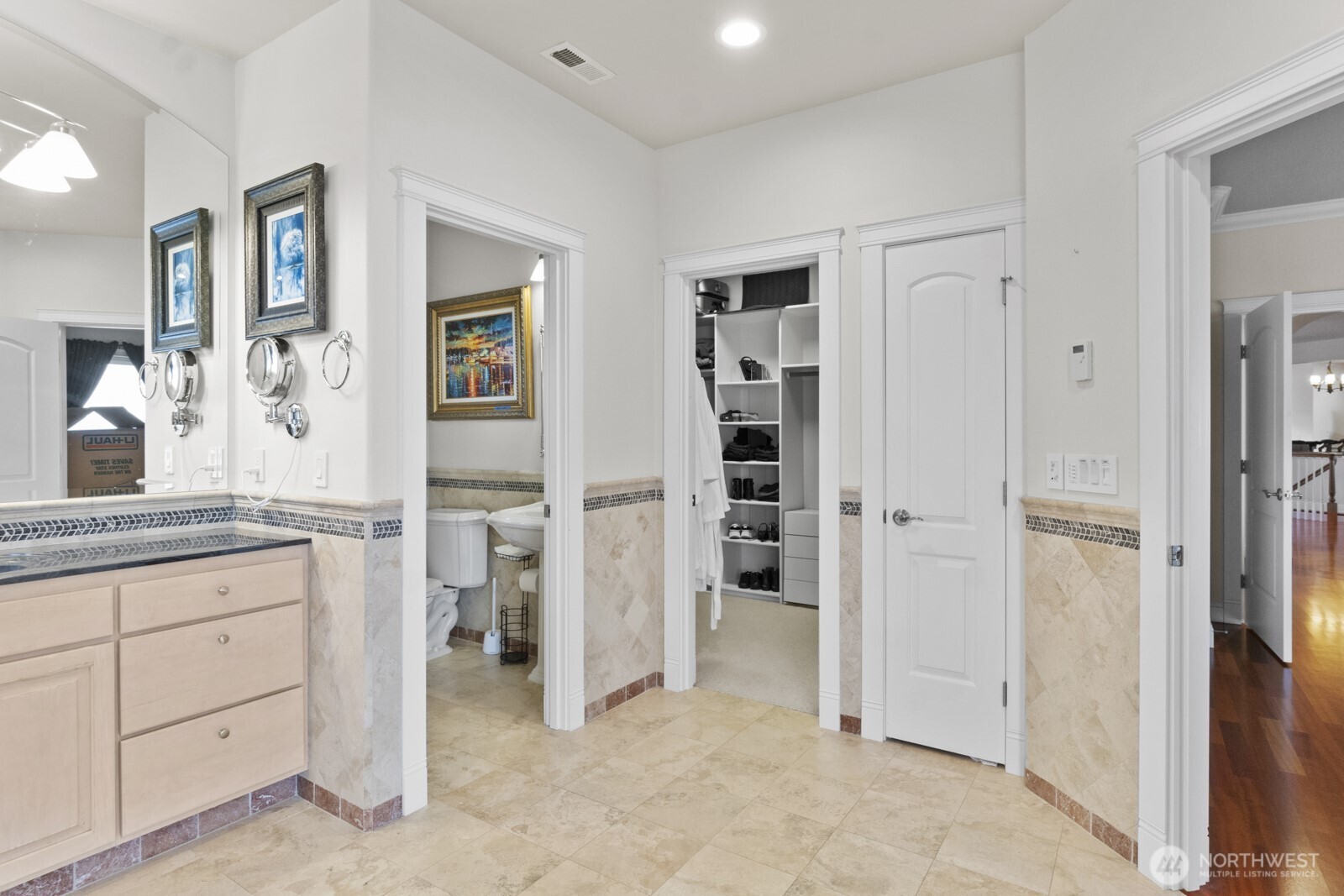 9142 52nd Lane NE, Olympia, WA 98516