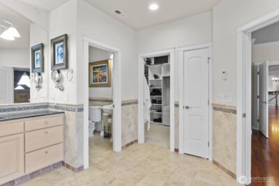 9142 52nd Lane NE, Olympia, WA 98516 - Photo 24