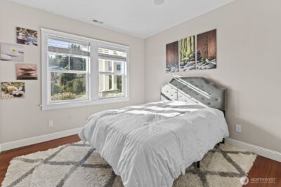 9142 52nd Lane NE, Olympia, WA 98516 - Photo 25