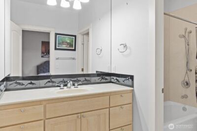 9142 52nd Lane NE, Olympia, WA 98516 - Photo 26