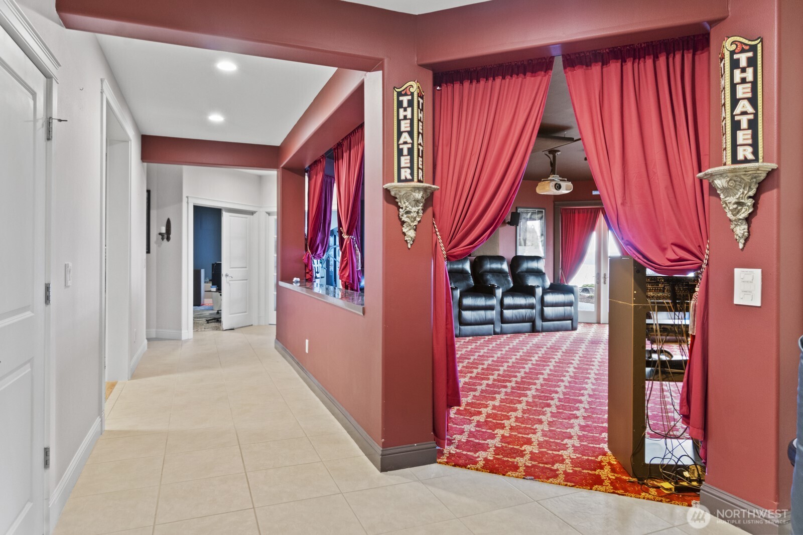 9142 52nd Lane NE, Olympia, WA 98516