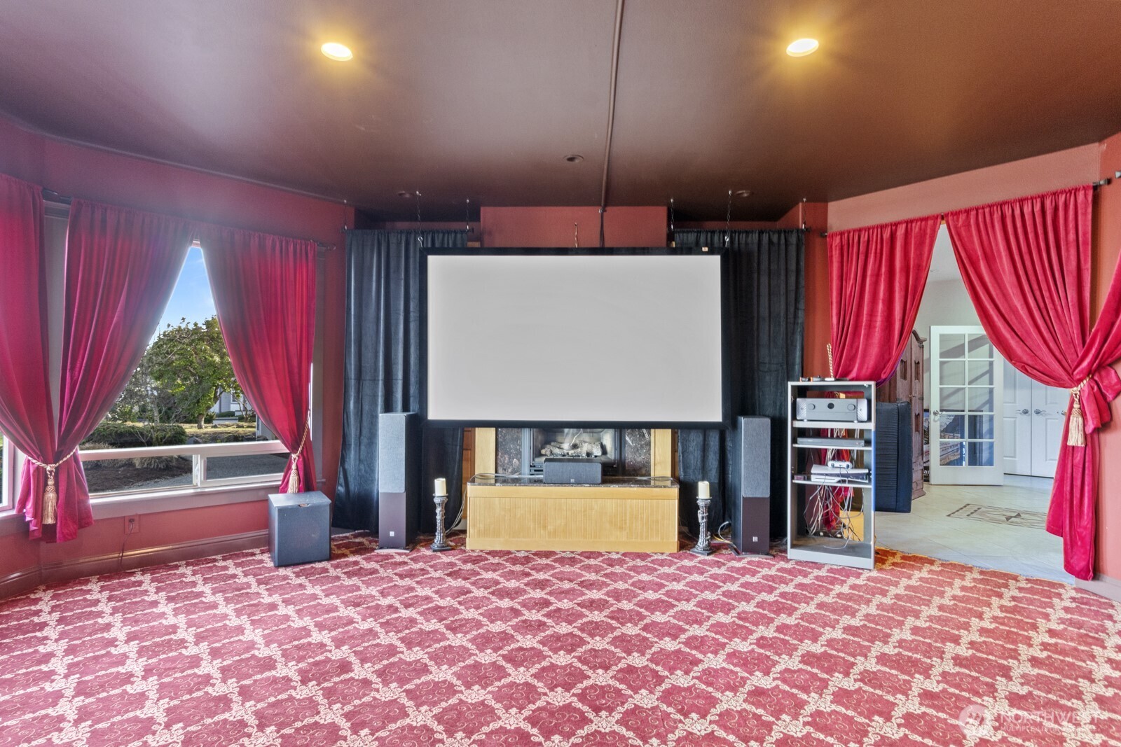 9142 52nd Lane NE, Olympia, WA 98516