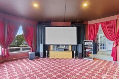 9142 52nd Lane NE, Olympia, WA 98516 - Photo 28