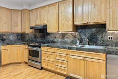 9142 52nd Lane NE, Olympia, WA 98516 - Photo 30