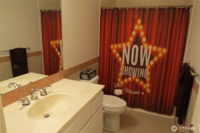 9142 52nd Lane NE, Olympia, WA 98516 - Photo 31