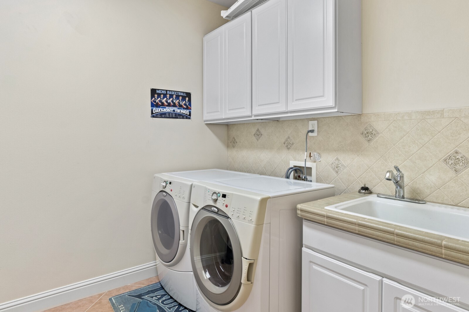 9142 52nd Lane NE, Olympia, WA 98516