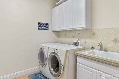 9142 52nd Lane NE, Olympia, WA 98516 - Photo 34