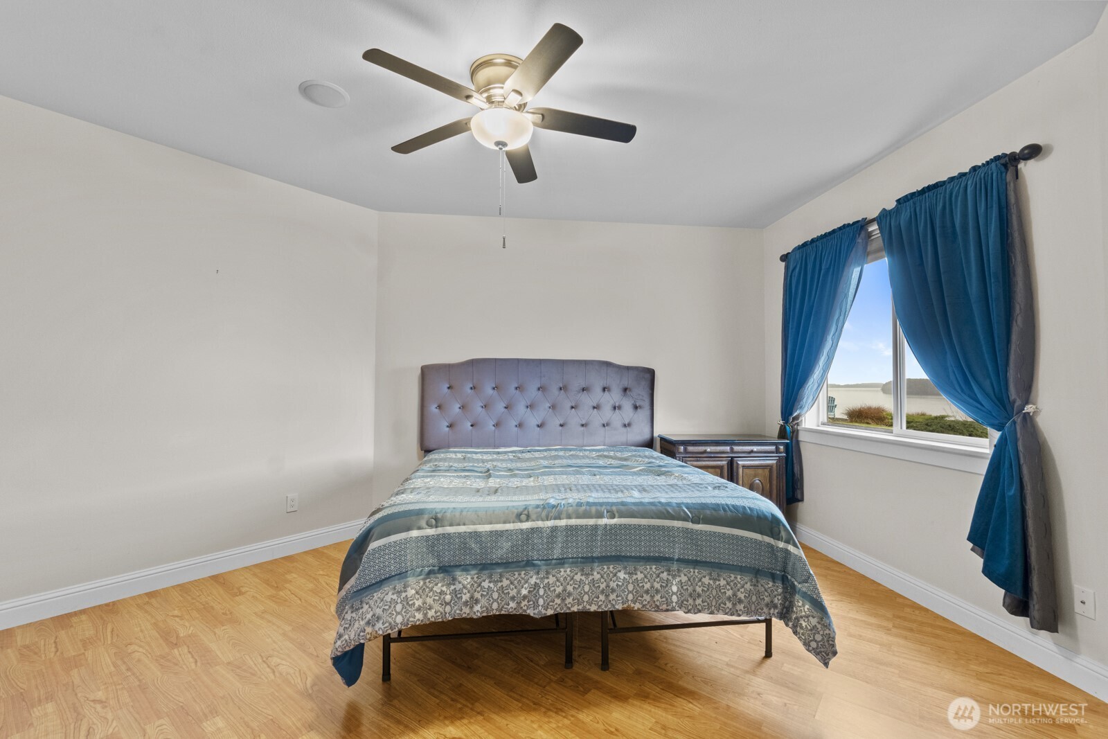 9142 52nd Lane NE, Olympia, WA 98516