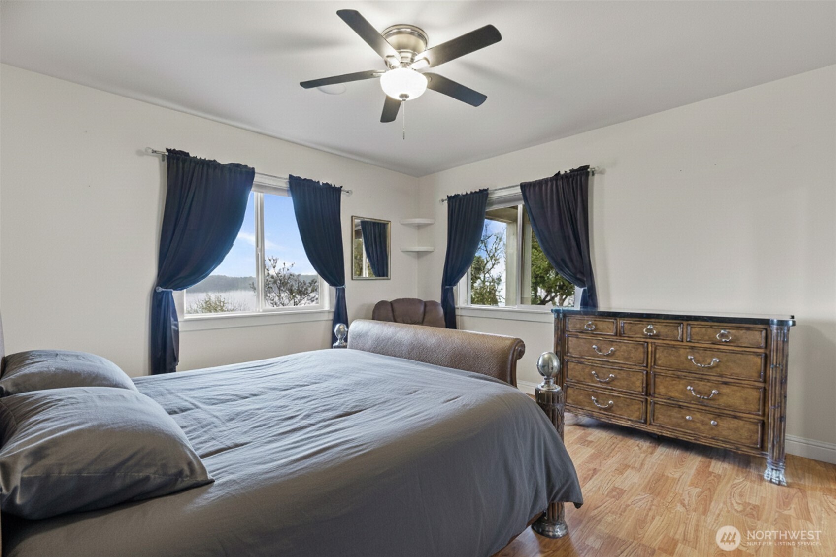 9142 52nd Lane NE, Olympia, WA 98516