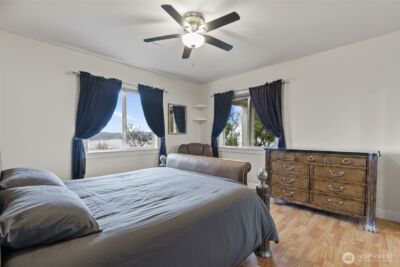 9142 52nd Lane NE, Olympia, WA 98516 - Photo 36