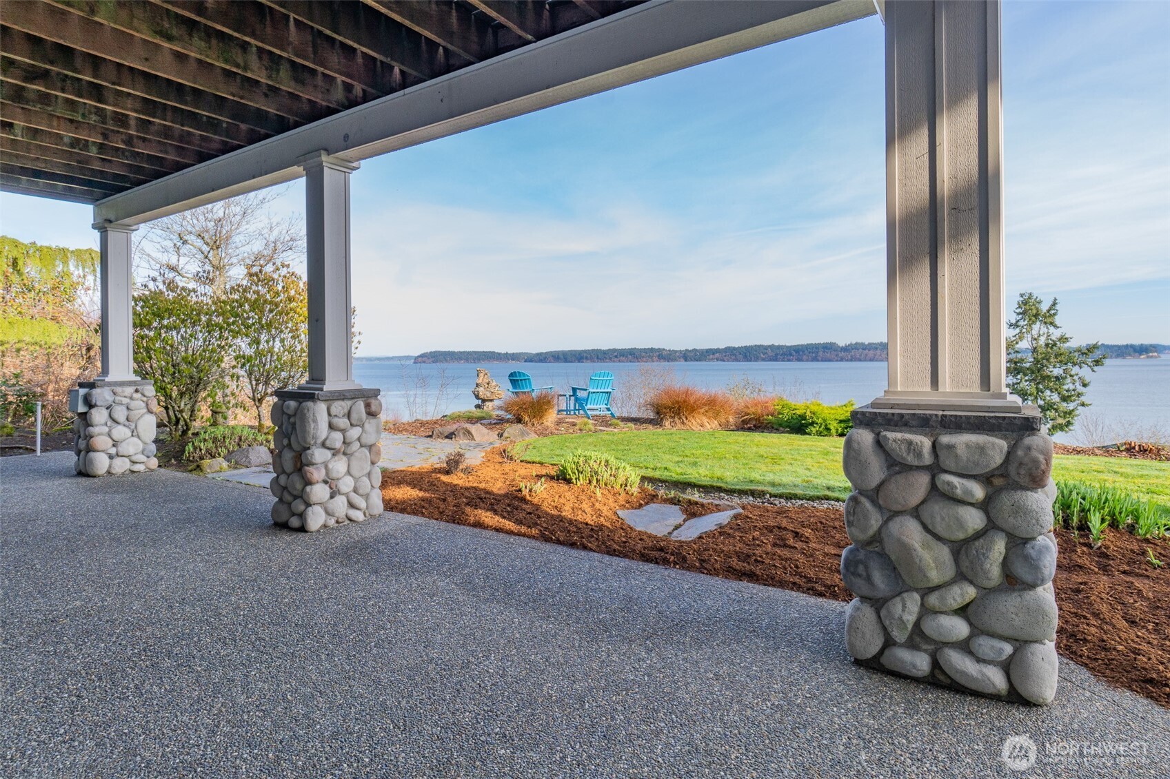 9142 52nd Lane NE, Olympia, WA 98516