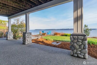 9142 52nd Lane NE, Olympia, WA 98516 - Photo 38