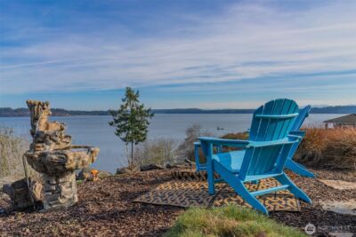 9142 52nd Lane NE, Olympia, WA 98516 - Photo 40