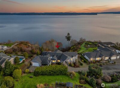 9142 52nd Lane NE, Olympia, WA 98516 - Photo 5