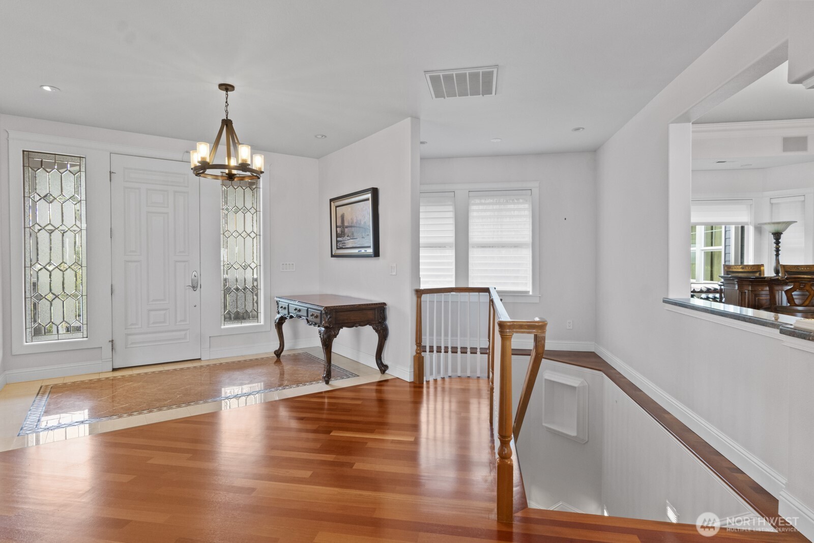 9142 52nd Lane NE, Olympia, WA 98516