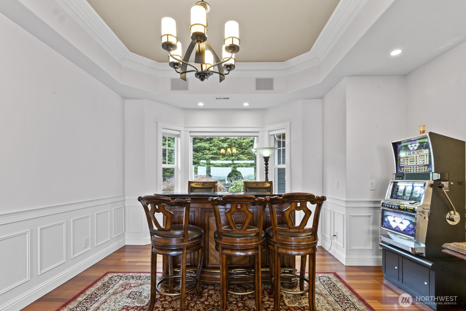 9142 52nd Lane NE, Olympia, WA 98516