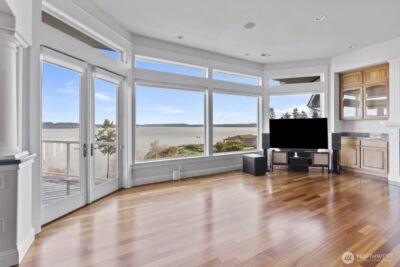 9142 52nd Lane NE, Olympia, WA 98516 - Photo 9