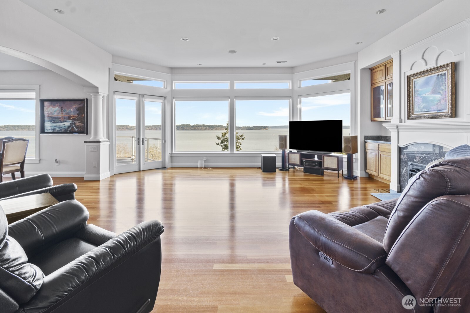 9142 52nd Lane NE, Olympia, WA 98516