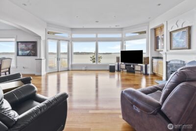 9142 52nd Lane NE, Olympia, WA 98516 - Photo 10