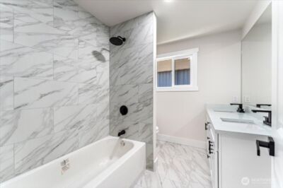 916 E Johnson Avenue , Chelan, WA 98816 - Photo 13