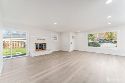 916 E Johnson Avenue , Chelan, WA 98816 - Photo 16