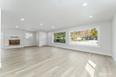 916 E Johnson Avenue , Chelan, WA 98816 - Photo 19