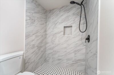 916 E Johnson Avenue , Chelan, WA 98816 - Photo 22