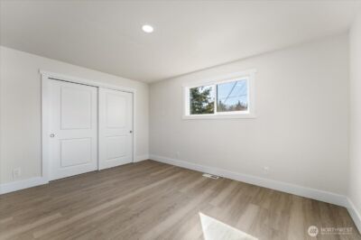 916 E Johnson Avenue , Chelan, WA 98816 - Photo 24