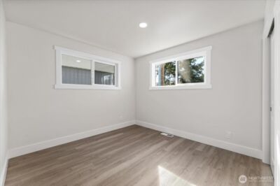 916 E Johnson Avenue , Chelan, WA 98816 - Photo 26