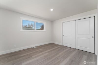 916 E Johnson Avenue , Chelan, WA 98816 - Photo 29