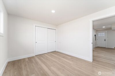 916 E Johnson Avenue , Chelan, WA 98816 - Photo 30