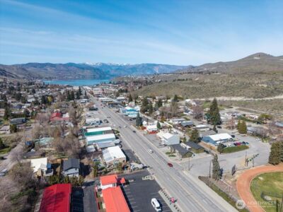 916 E Johnson Avenue , Chelan, WA 98816 - Photo 34
