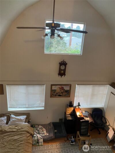 27006 RIDGE Avenue , Ocean Park, WA 98640 - Photo 3