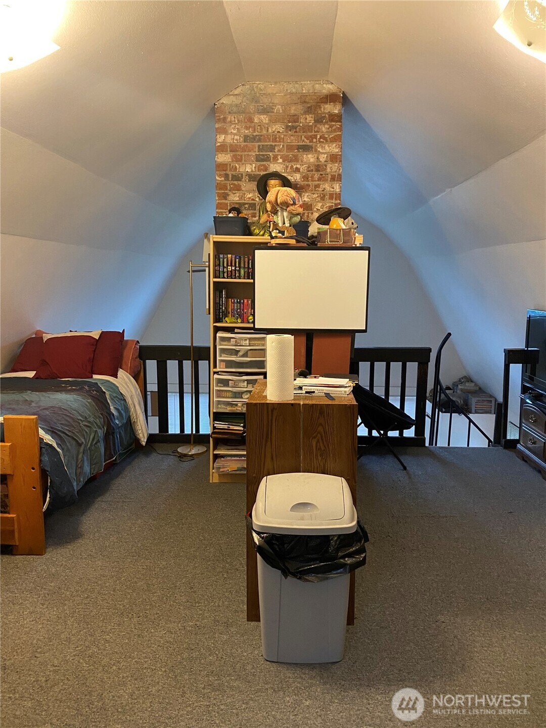 27006 RIDGE Avenue , Ocean Park, WA 98640