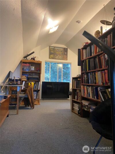 27006 RIDGE Avenue , Ocean Park, WA 98640 - Photo 5