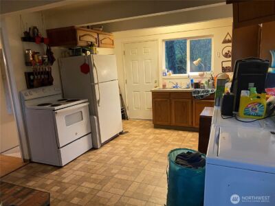 27006 RIDGE Avenue , Ocean Park, WA 98640 - Photo 6