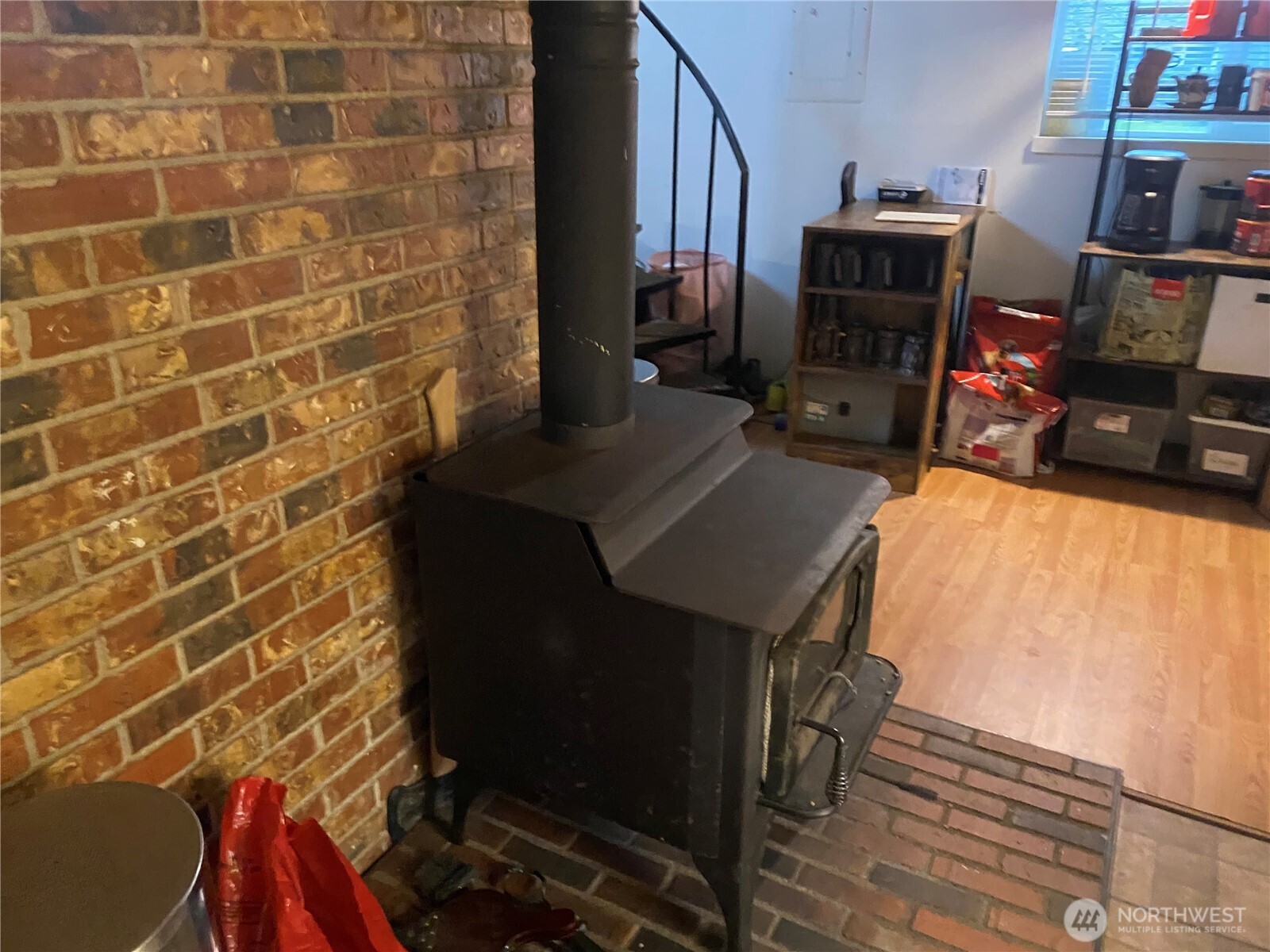 27006 RIDGE Avenue , Ocean Park, WA 98640