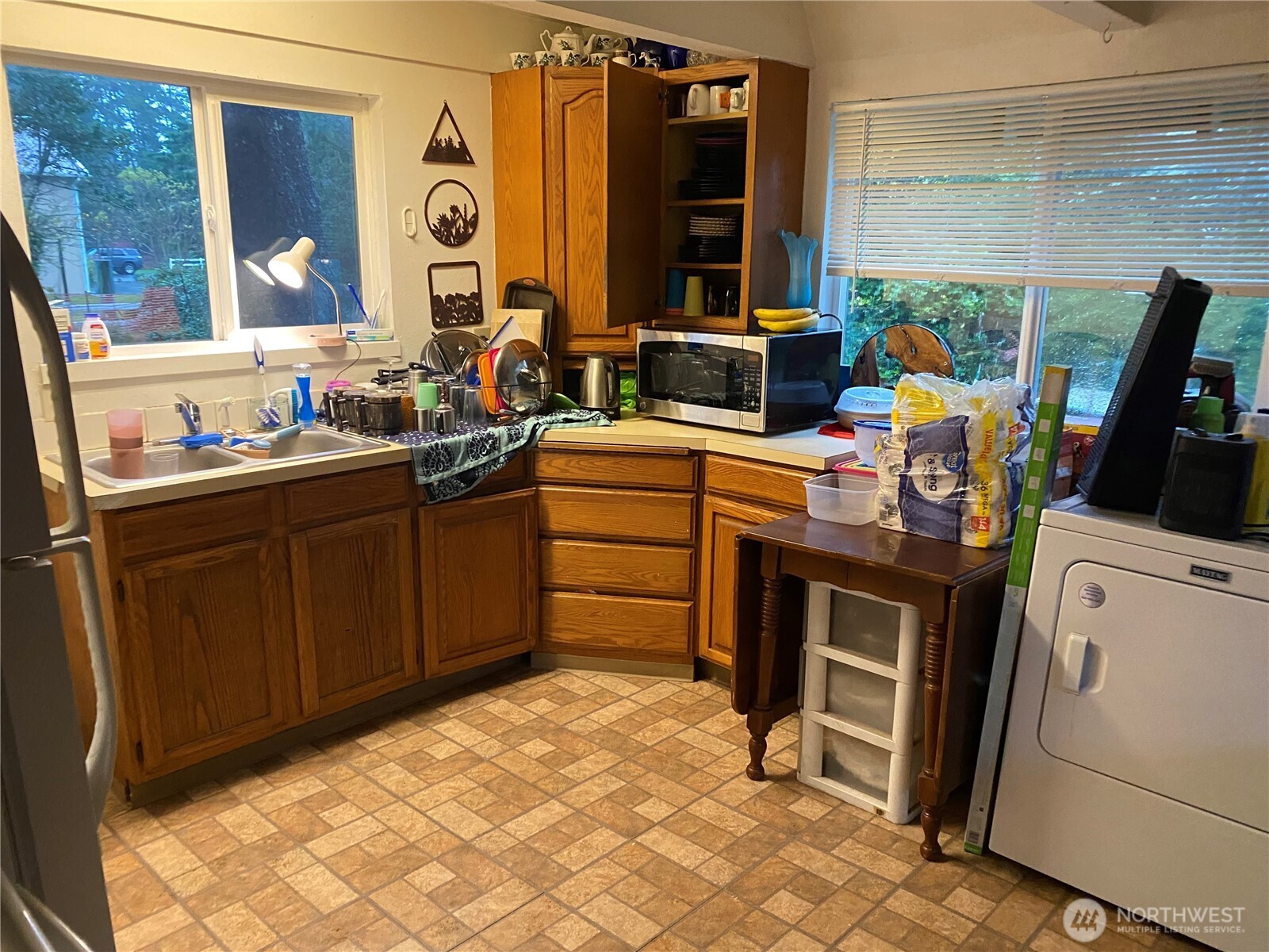 27006 RIDGE Avenue , Ocean Park, WA 98640