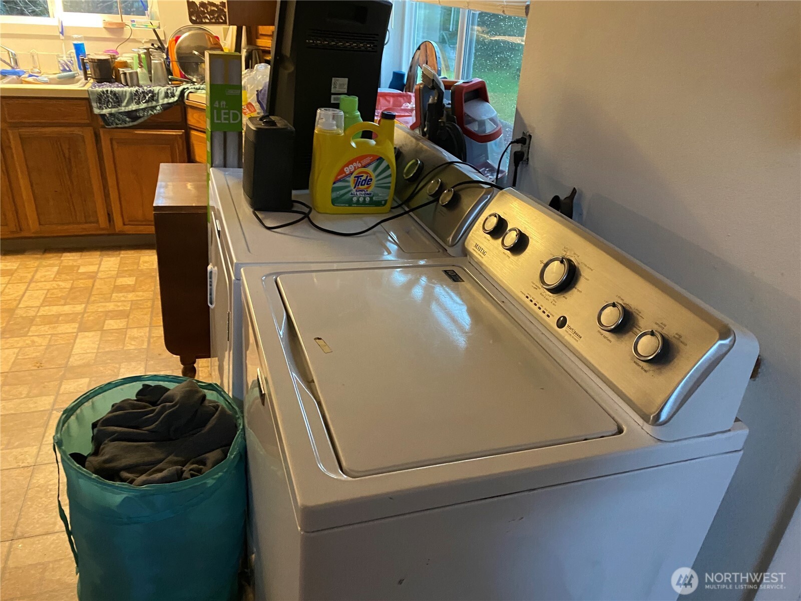 27006 RIDGE Avenue , Ocean Park, WA 98640