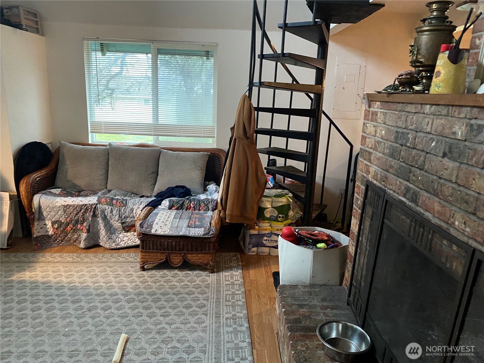 27006 RIDGE Avenue , Ocean Park, WA 98640