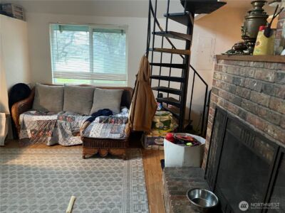 27006 RIDGE Avenue , Ocean Park, WA 98640 - Photo 10