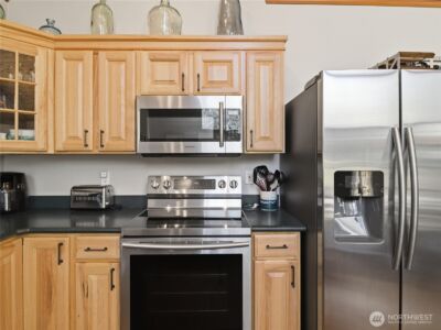 361 N Duckabush Drive E, Hoodsport, WA 98548 - Photo 12