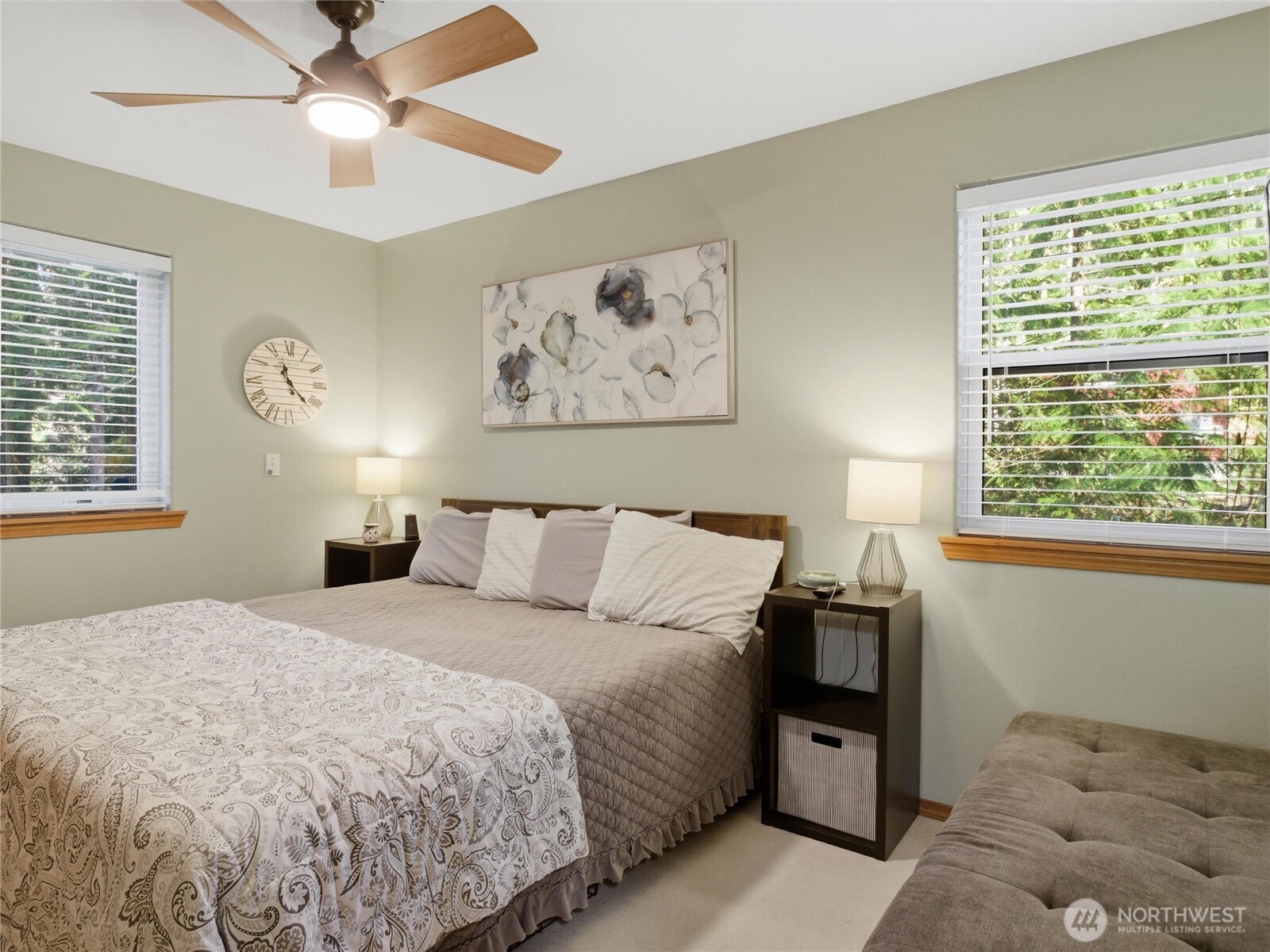 361 N Duckabush Drive E, Hoodsport, WA 98548