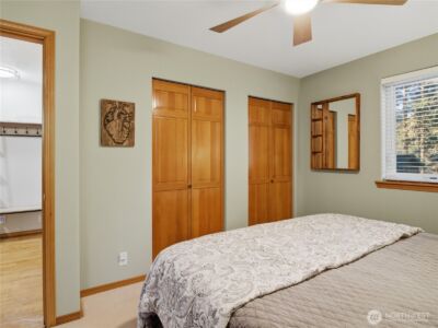 361 N Duckabush Drive E, Hoodsport, WA 98548 - Photo 15