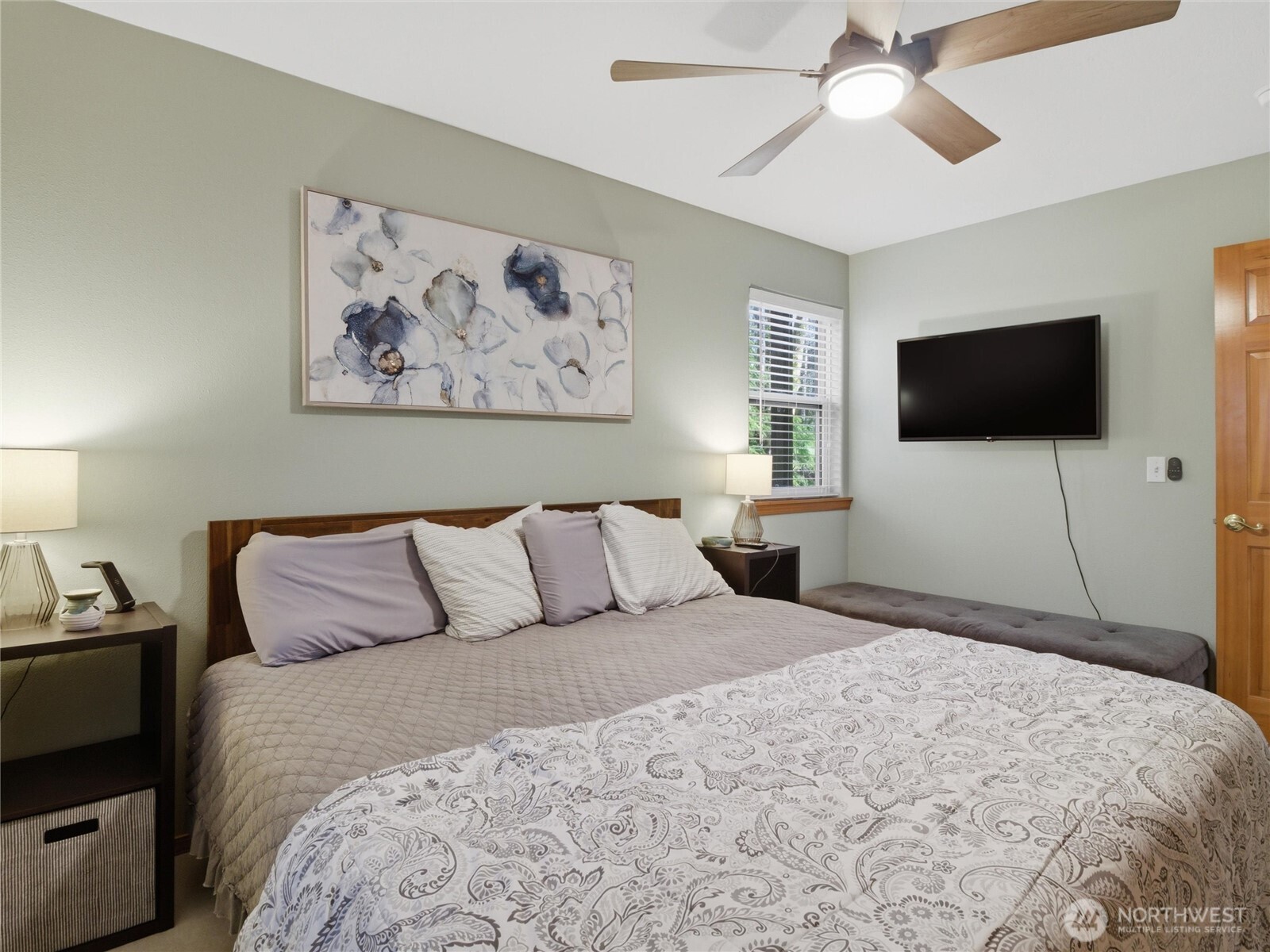 361 N Duckabush Drive E, Hoodsport, WA 98548