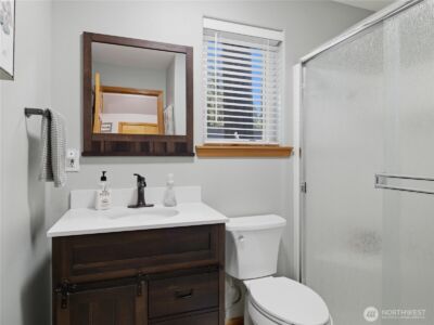 361 N Duckabush Drive E, Hoodsport, WA 98548 - Photo 17