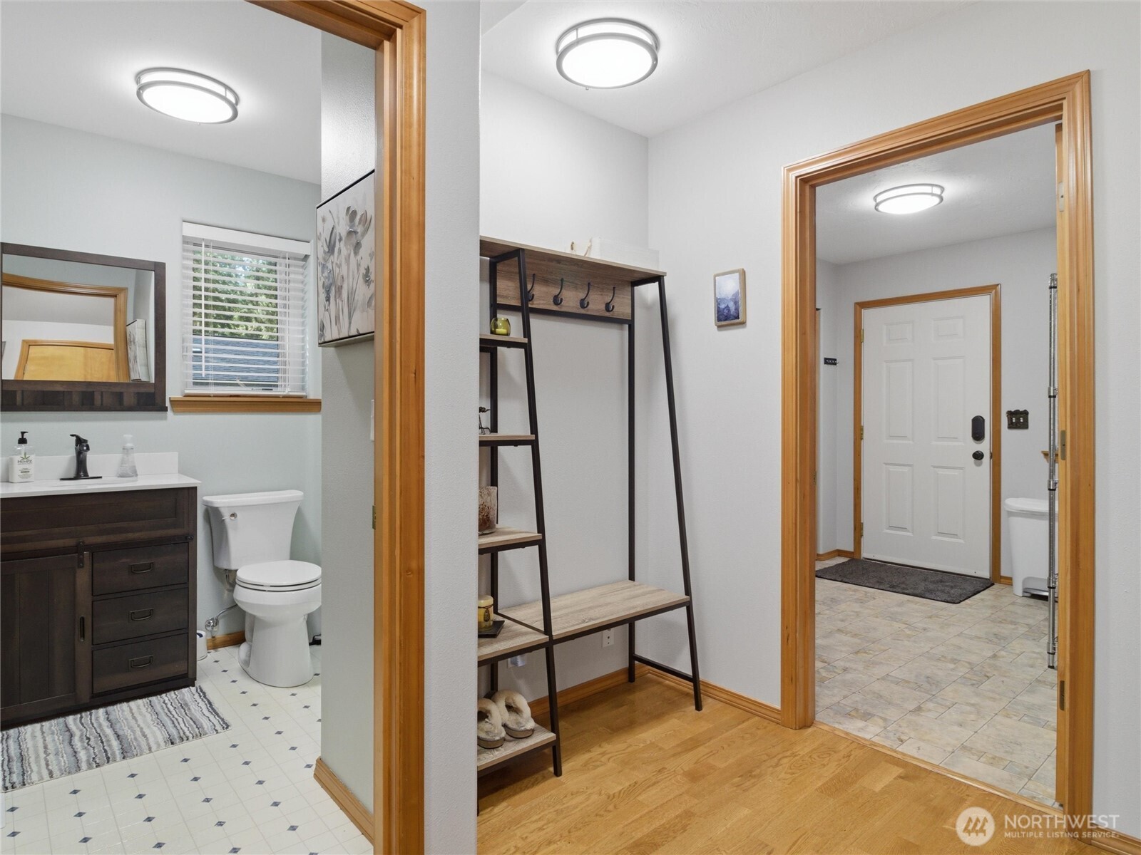 361 N Duckabush Drive E, Hoodsport, WA 98548